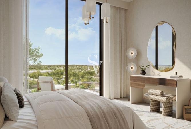 15650530 - Property Image 2