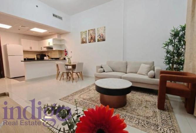 15542267 - Property Image 3