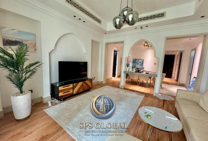 15959304 - Property Image 3