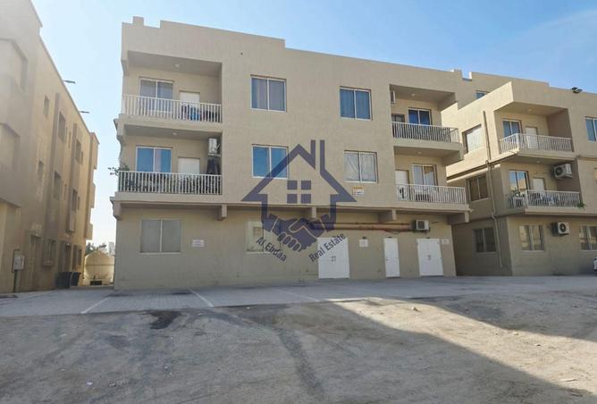 15992524 - Property Image 2