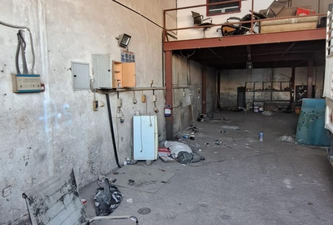 15500225 - صورة العقار 3