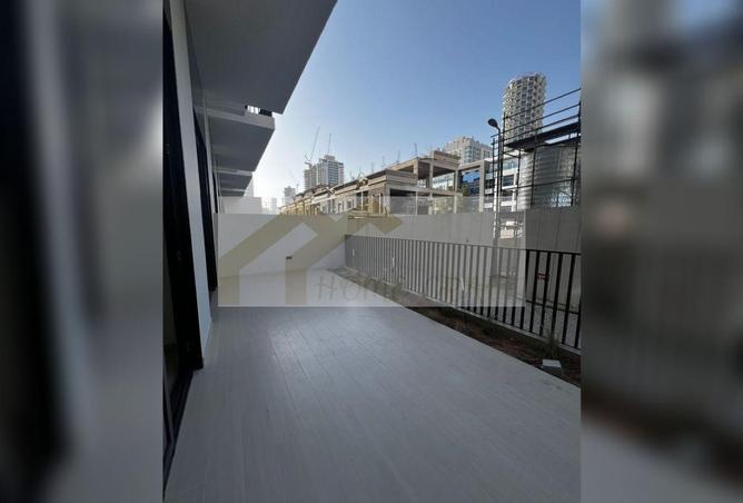 15721460 - صورة العقار 2