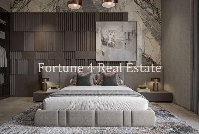 15445556 - Property Main Image
