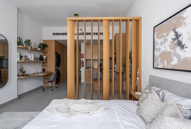 15272485 - Property Image 2