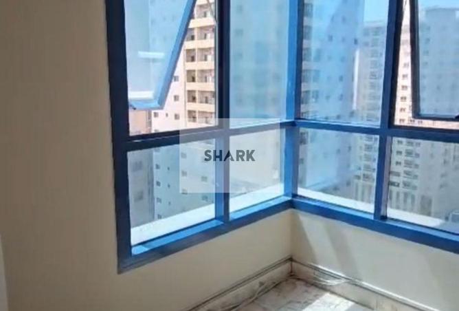 15164381 - Property Main Image
