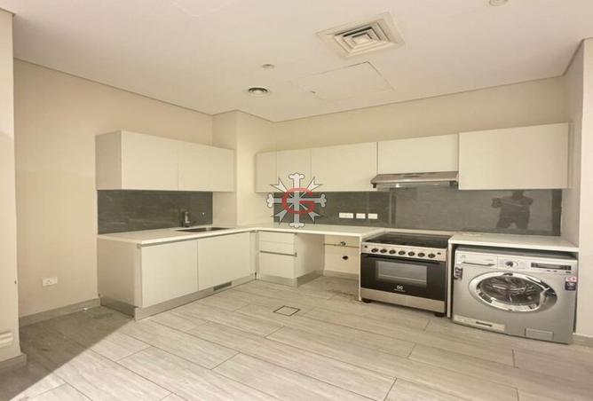 15536915 - Property Image 3