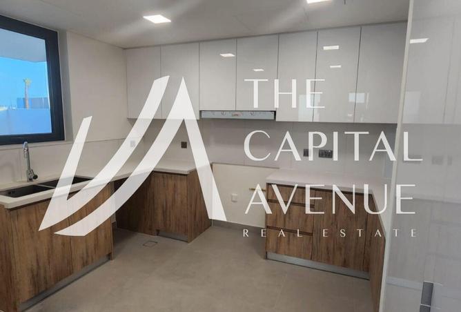 15531989 - صورة العقار 3