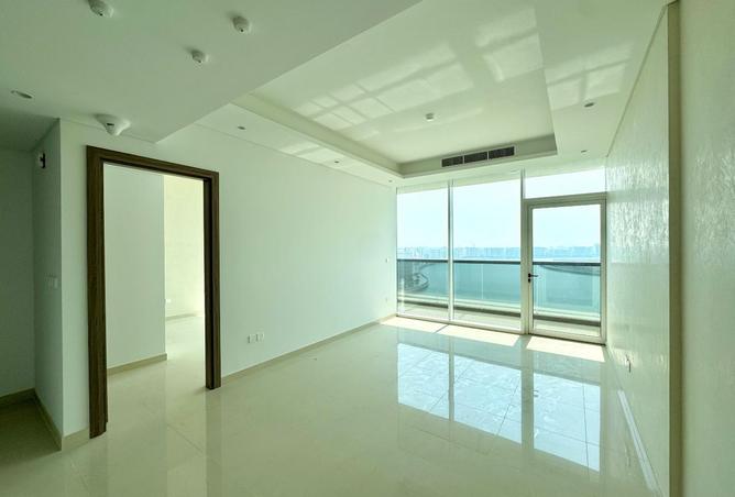 15199490 - Property Image 3