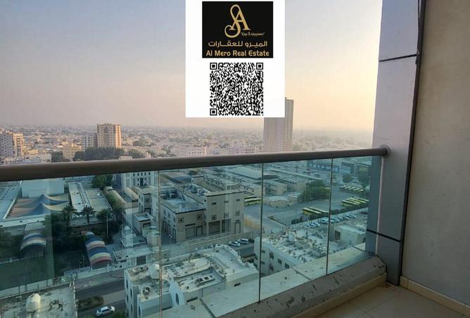 15134821 - Property Main Image