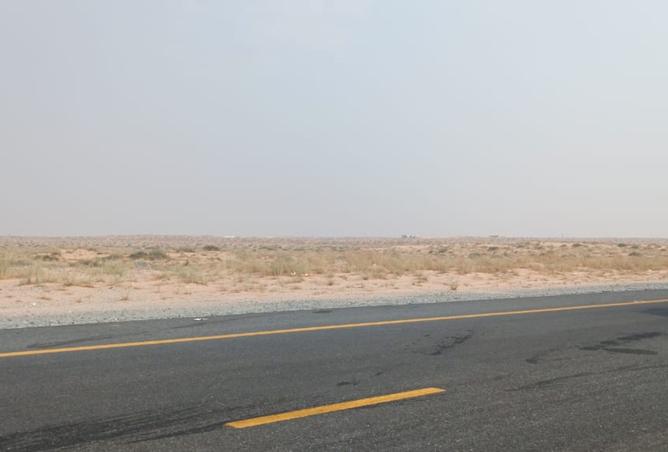 16058793 - صورة العقار 2