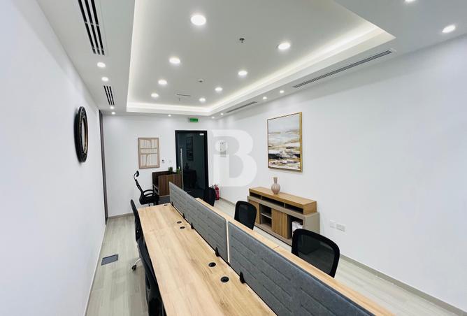 15930385 - Property Main Image