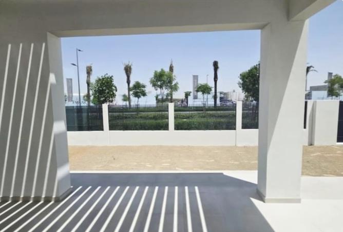 15765002 - صورة العقار 3