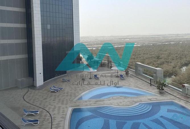 15827818 - Property Main Image