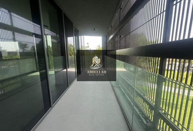 15948144 - صورة العقار 2