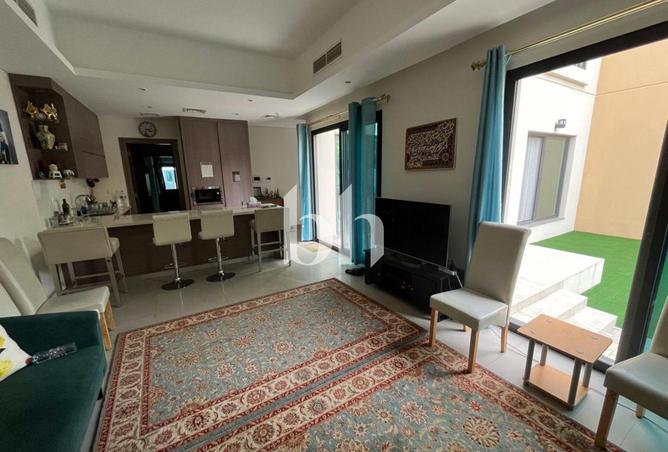 11417364 - Property Image 2