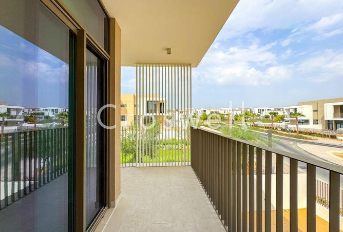 15326244 - Property Image 3