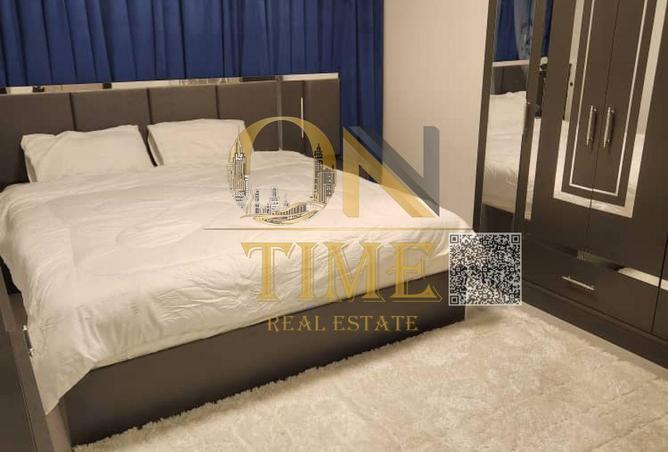 15776497 - Property Image 2