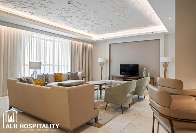 15985600 - Property Image 2