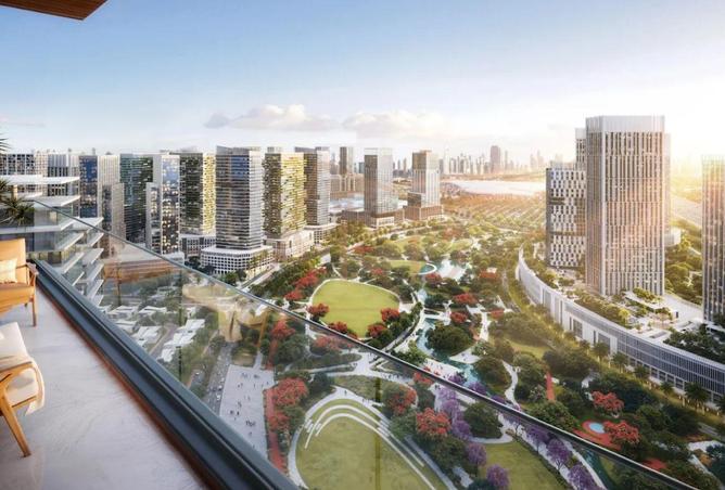 15929088 - Property Main Image