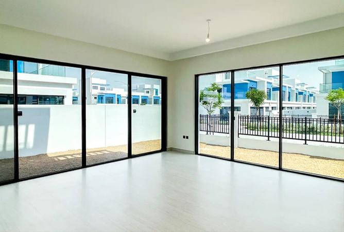 15732175 - Property Image 2