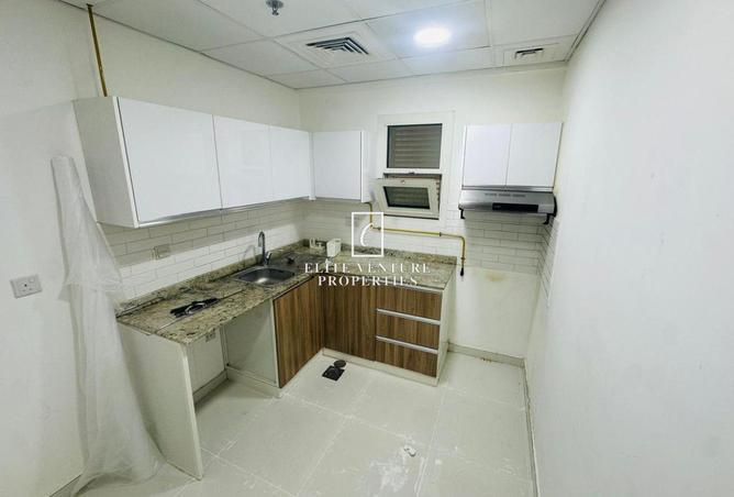 15671156 - صورة العقار 3