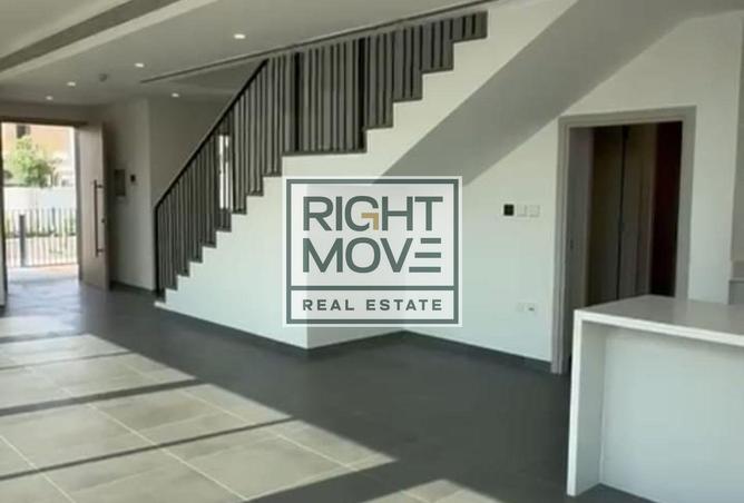 15753786 - Property Image 2