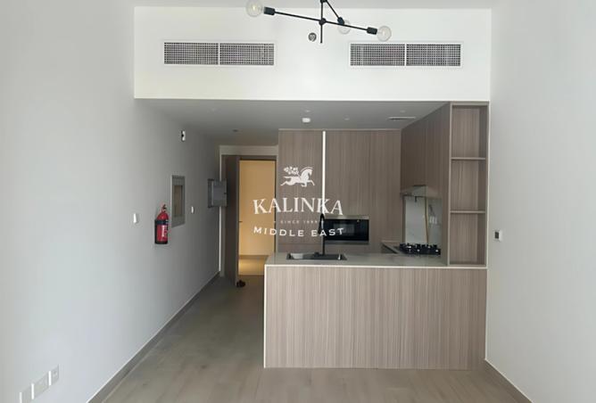 15001648 - Property Image 3