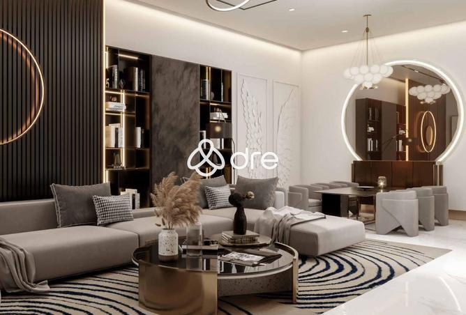 14662110 - Property Main Image