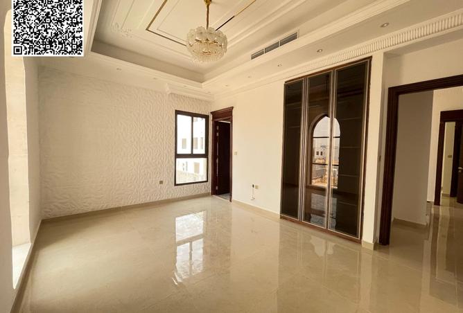 15428138 - صورة العقار 2