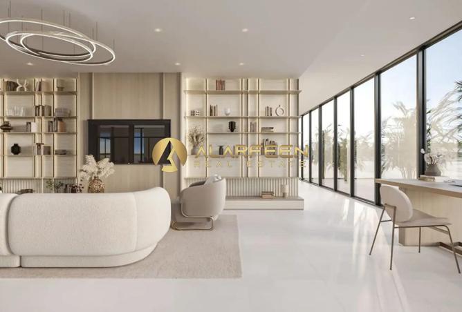 15275403 - Property Image 2