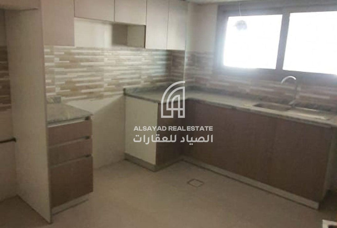 15411514 - Property Image 3