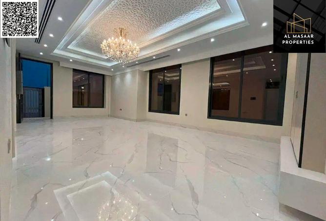 15393217 - Property Image 2
