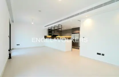 تاون هاوس - 4 غرف نوم - 5 حمامات للايجار في أورا جاردنز - تلال الغاف - دبي