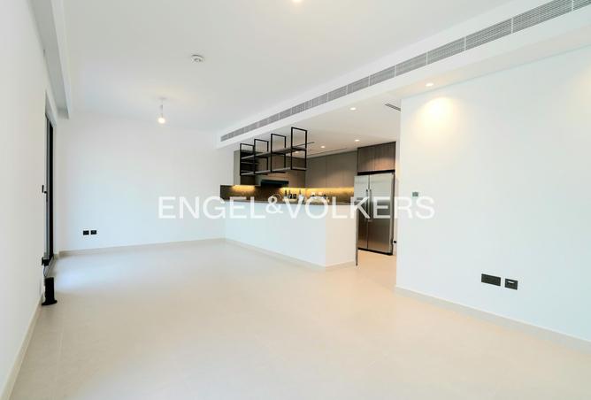 15562361 - الصورة الرئيسية للعقار