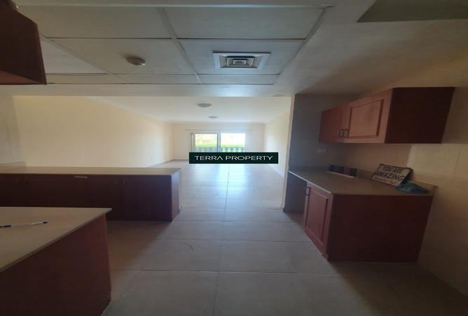 14946458 - Property Image 2