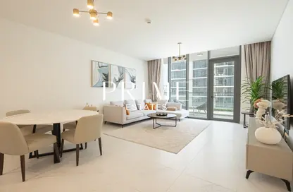 شقة - 2 غرف نوم - 3 حمامات للبيع في مساكن 13 - المنطقة وان - مدينة الشيخ محمد بن راشد - دبي