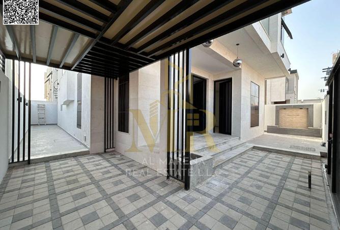 15556696 - Property Image 3