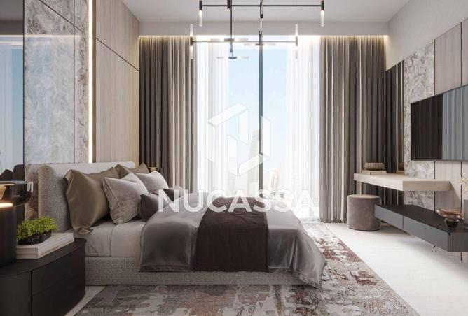 16046233 - Property Image 2