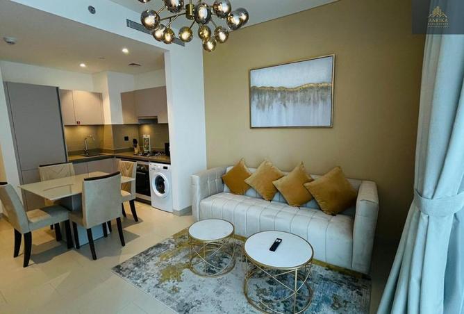 15550430 - Property Image 3