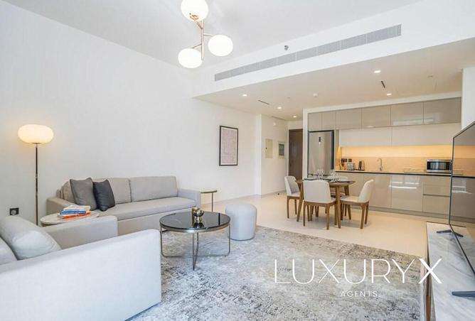 15244623 - Property Image 2