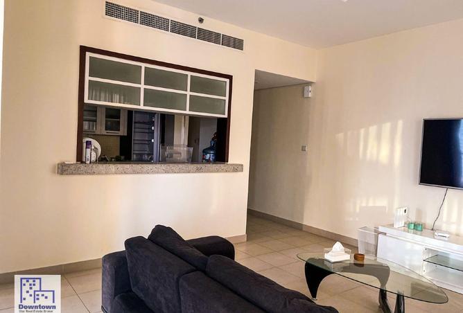 15342048 - Property Image 3