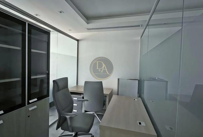 16104070 - Property Image 2