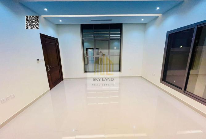 15578482 - Property Image 3