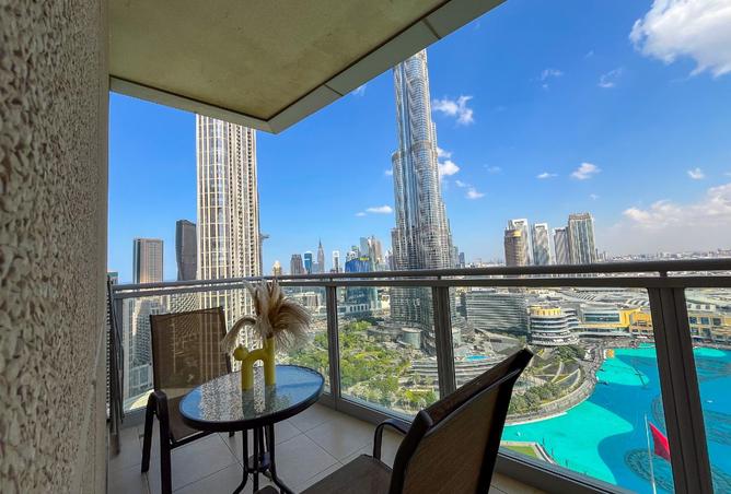 16022408 - Property Main Image