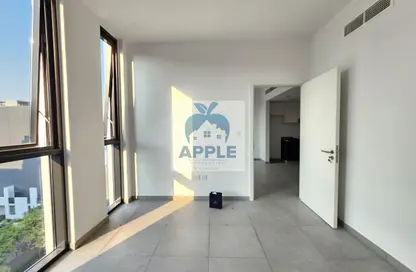 Apartment - 1 Bedroom - 1 Bathroom for rent in The Link - East Village - Aljada - Sharjah