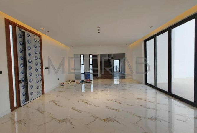 14912009 - Property Image 3