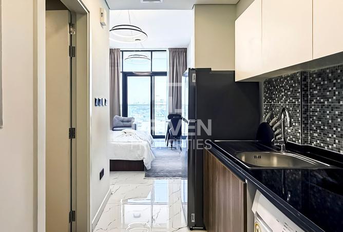 15264703 - Property Image 2