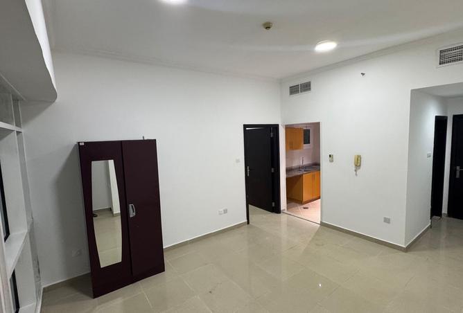 15752803 - Property Image 2