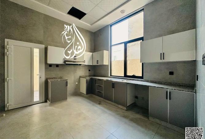 15379006 - Property Image 3