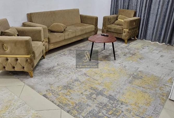 15497169 - صورة العقار 2